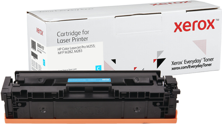 Image XEROX_EVERYDAY_CYAN_TONER_FOR_HP_207X_img3_4623595.png Image