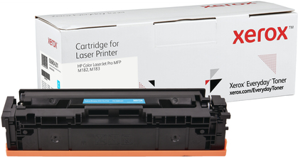 Image XEROX_EVERYDAY_CYAN_TONER_FOR_HP_216A_img3_4579188.png Image