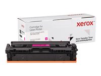 Image XEROX_EVERYDAY_MAGENTA_TONER_FOR_HP_img1_4672803.jpg Image