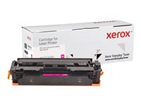Image XEROX_EVERYDAY_MAGENTA_TONER_FOR_HP_img3_4551001.jpg Image