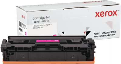 Image XEROX_EVERYDAY_MAGENTA_TONER_FOR_HP_img3_4579190.png Image