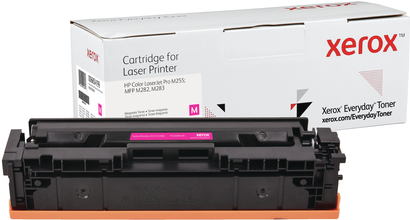 Image XEROX_EVERYDAY_MAGENTA_TONER_FOR_HP_img3_4623597.png Image