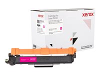 Image XEROX_EVERYDAY_MAGENTA_TONER_img2_4559598.jpg Image