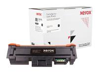 Image XEROX_EVERYDAY_MONO_TONER_COMPATIBLE_img0_4559603.jpg Image