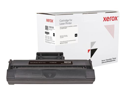 Image XEROX_EVERYDAY_MONO_TONER_COMPATIBLE_img1_4559602.jpg Image