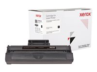 Image XEROX_EVERYDAY_MONO_TONER_COMPATIBLE_img2_4559602.jpg Image