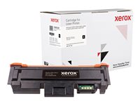 Image XEROX_EVERYDAY_MONO_TONER_COMPATIBLE_img4_4559603.jpg Image