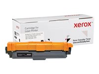 Image XEROX_EVERYDAY_TONER_BLACK_CTRG_img2_3710473.jpg Image