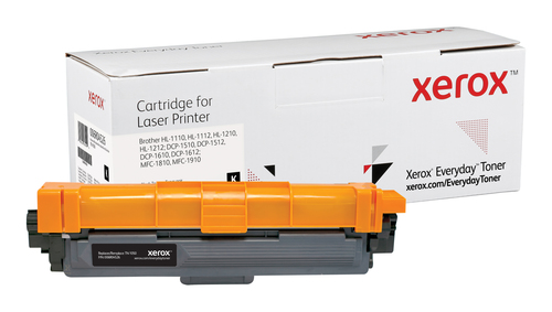 Image XEROX_EVERYDAY_TONER_BLACK_CTRG_img3_3710473.jpg Image