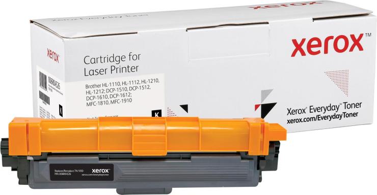 Image XEROX_EVERYDAY_TONER_BLACK_CTRG_img4_3710473.jpg Image