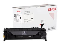 Image XEROX_EVERYDAY_TONER_BLK_CTR_HP_img1_3710472.jpg Image