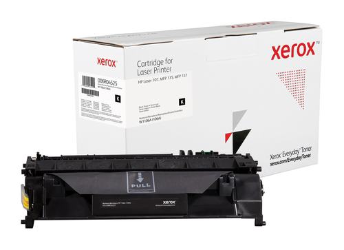 Image XEROX_EVERYDAY_TONER_BLK_CTR_HP_img2_3710472.jpg Image