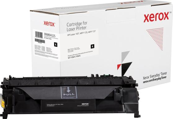 Image XEROX_EVERYDAY_TONER_BLK_CTR_HP_img3_3710472.jpg Image