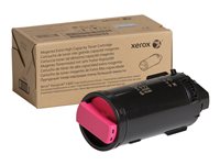 Image XEROX_Erweiterter_hoher_Ertag_Magenta_Tonerpatrone_img7_3715406.jpg Image