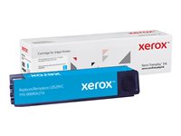 Image XEROX_Everyday_-_Cyan_-_kompatibel_-_Tintenpatrone_img1_3717358.jpg Image