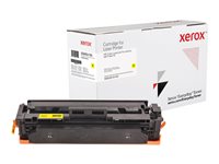 Image XEROX_Everyday_-_Hohe_Ergiebigkeit_-_Gelb_img1_4545472.jpg Image