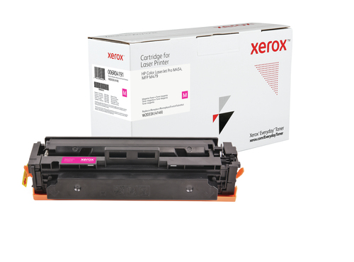 Image XEROX_Everyday_-_Hohe_Ergiebigkeit_-_Magenta_img2_4930209.jpg Image