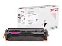 Image XEROX_Everyday_-_Hohe_Ergiebigkeit_-_Magenta_img4_4930209.jpg Image