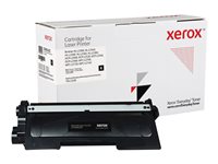 Image XEROX_Everyday_-_Hohe_Ergiebigkeit_-_Schwarz_img1_4127577.jpg Image