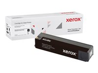 Image XEROX_Everyday_-_Hohe_Ergiebigkeit_-_Schwarz_img1_4525859.jpg Image