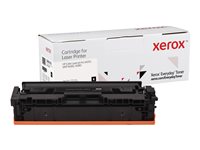 Image XEROX_Everyday_-_Hohe_Ergiebigkeit_-_Schwarz_img1_4928812.jpg Image