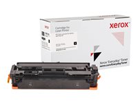 Image XEROX_Everyday_-_Hohe_Ergiebigkeit_-_Schwarz_img1_4999068.jpg Image