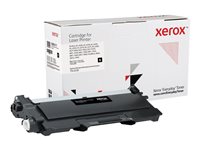 Image XEROX_Everyday_-_Hohe_Ergiebigkeit_-_Schwarz_img2_3710379.jpg Image