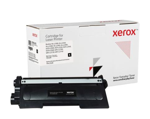 Image XEROX_Everyday_-_Hohe_Ergiebigkeit_-_Schwarz_img2_4127577.jpg Image