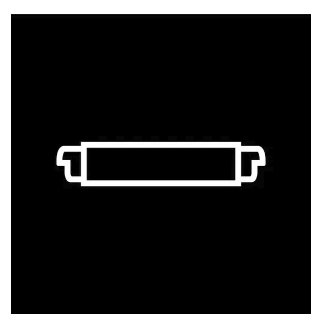 Image XEROX_Everyday_-_Hohe_Ergiebigkeit_-_Schwarz_img2_4999068.jpg Image