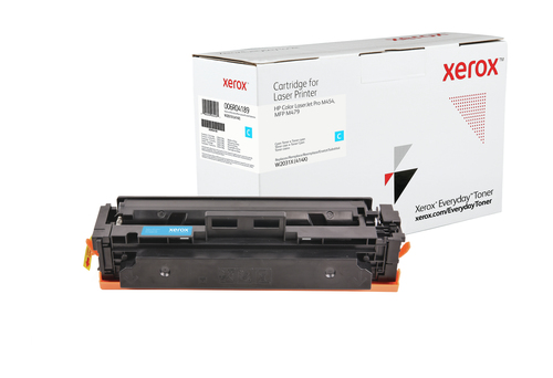 Image XEROX_Everyday_-_Mit_hoher_Kapazitt_-_Cyan_img2_4580685.jpg Image