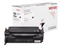Image XEROX_Everyday_-_Mono_-_kompatibel_-_Tonerpatrone_img1_4928816.jpg Image