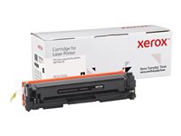 Image XEROX_Everyday_-_Schwarz_-_kompatibel_-_Tonerpatrone_img1_4928815.jpg Image