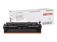 Image XEROX_Everyday_-_Schwarz_-_kompatibel_-_Tonerpatrone_img1_4928817.jpg Image
