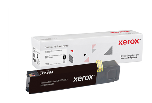 Image XEROX_Everyday_-_Schwarz_-_kompatibel_-_Tonerpatrone_img4_4524427.jpg Image