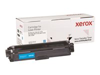 Image XEROX_Everyday_-_Toner_Cyan_-_ersetzt_Brother_img3_3710388.jpg Image