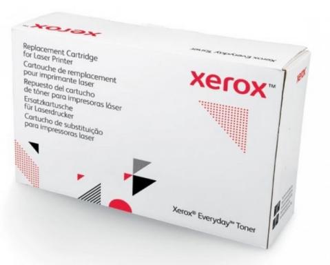 Image XEROX_Everyday_-_Toner_High_Yield_Schwarz_img2_3710393.jpg Image