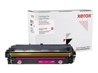 Image XEROX_Everyday_-_Toner_Magenta_-_ersetzt_HP_img2_3710385.jpg Image