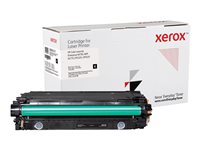 Image XEROX_Everyday_-_Toner_Schwarz_-_ersetzt_HP_img1_3710382.jpg Image