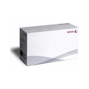 Image XEROX_Extra_Magenta_Tonerpatrone_img1_3715403.jpg Image
