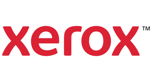 XEROX Fiery eXpress Xerox V4.5 f 7800