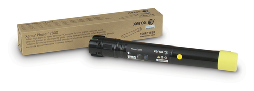 Image XEROX_Gelb_Tonerpatrone_img1_3688141.jpg Image