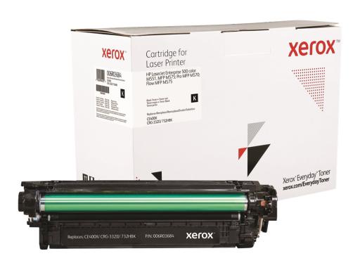 Image XEROX_HIGH_YIELD_BLACK_TONER_img1_3710306.jpg Image