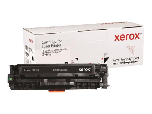 Image XEROX_HIGH_YIELD_BLACK_TONER_img1_3710311.jpg Image