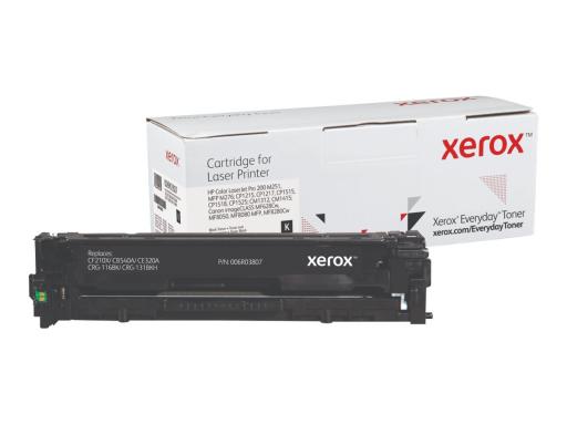 Image XEROX_HIGH_YIELD_BLACK_TONER_img1_3710318.jpg Image