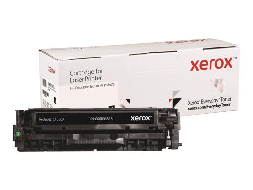 Image XEROX_HIGH_YIELD_BLACK_TONER_img1_3710343.jpg Image