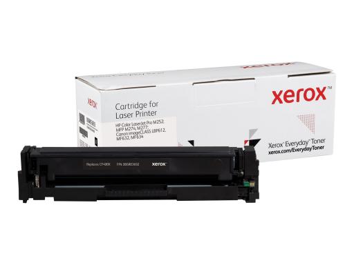 Image XEROX_HIGH_YIELD_BLACK_TONER_img1_3710348.jpg Image