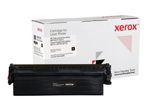 Image XEROX_HIGH_YIELD_BLACK_TONER_img1_4154553.jpg Image