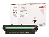 Image XEROX_HIGH_YIELD_BLACK_TONER_img2_3710306.jpg Image