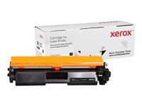 Image XEROX_HIGH_YIELD_BLACK_TONER_img2_3710326.jpg Image