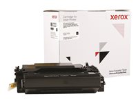 Image XEROX_HIGH_YIELD_BLACK_TONER_img2_3710333.jpg Image